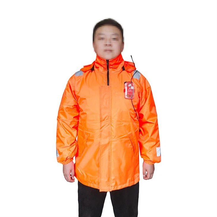 DSC07231