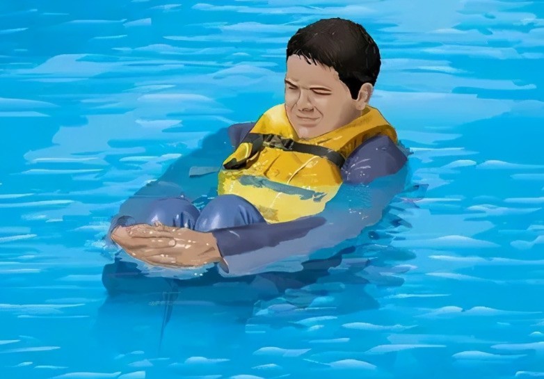 20240401091049 20240401091049