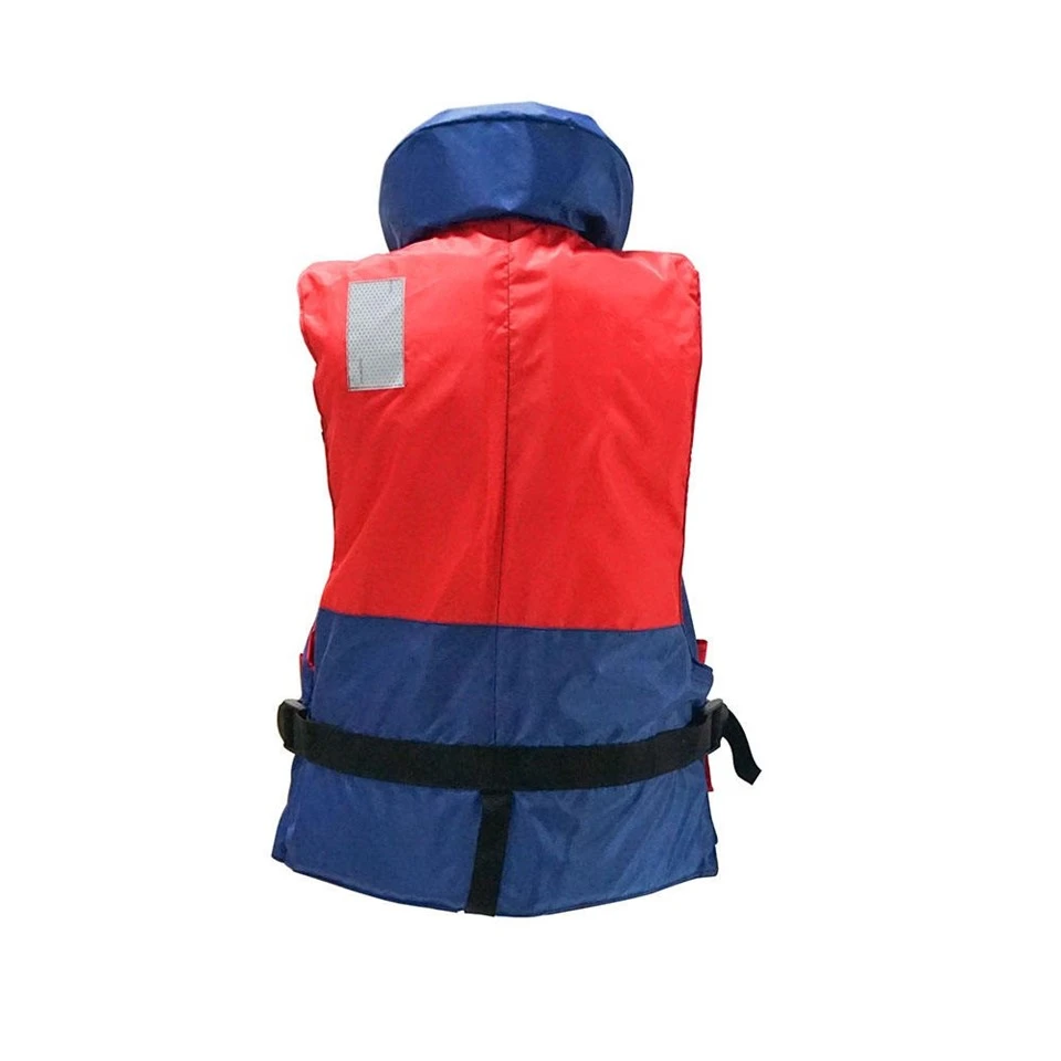 Life Vest For Adult RSGY-1 factory Life Vest For Adult RSGY-1 factory